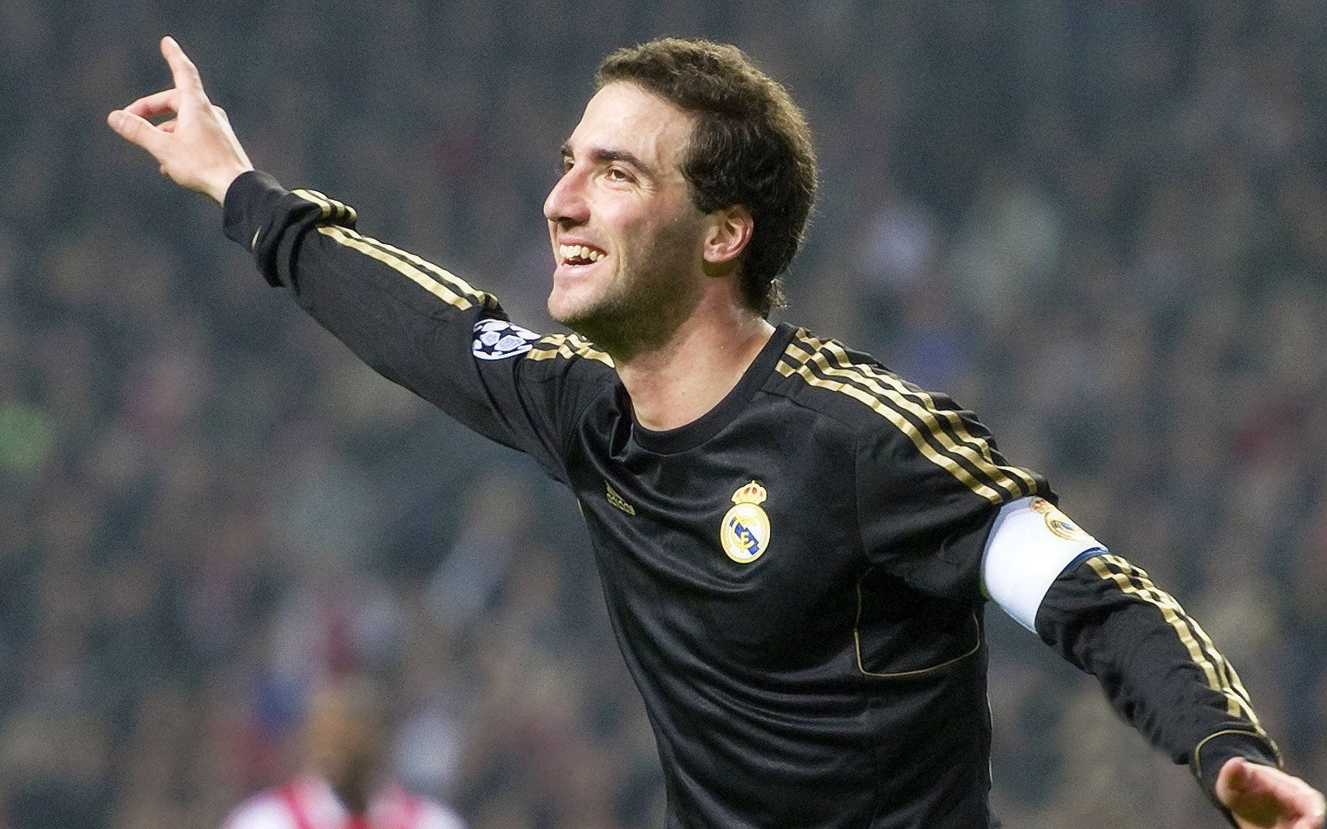 中国跳水队包揽世界杯金牌 新生代选手展现绝对统治力