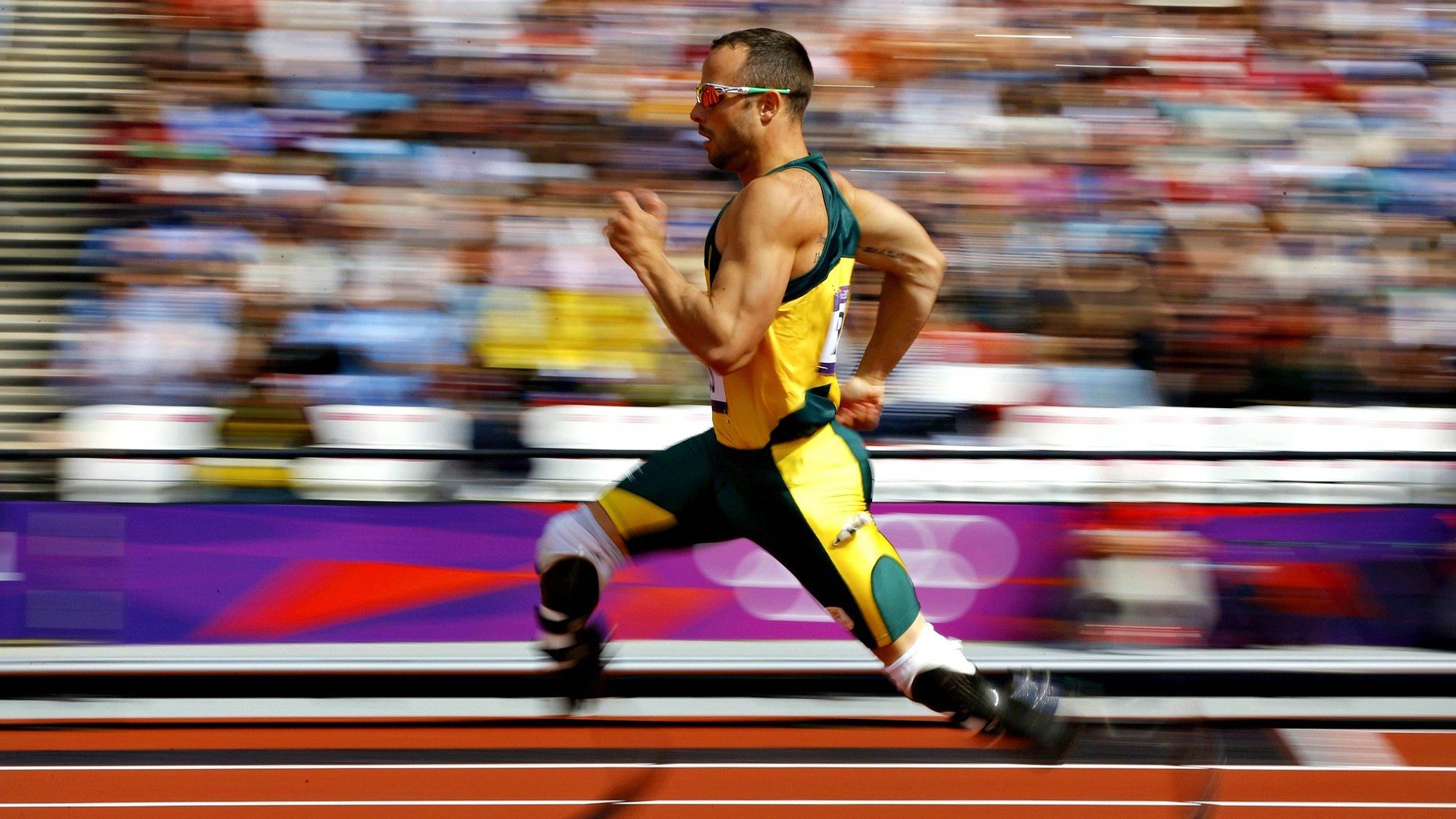 中国冰壶队世锦赛表现亮眼,新秀组合力克强敌创历史