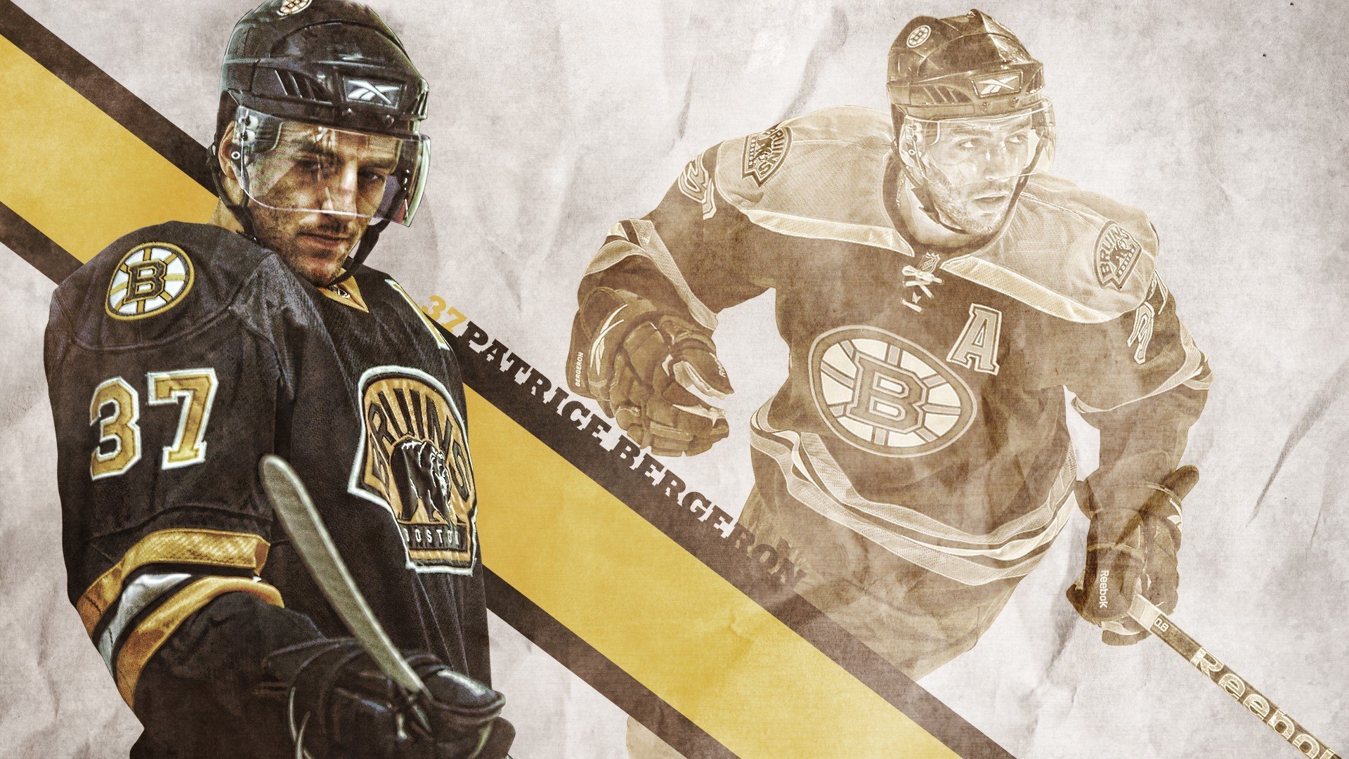 国际体育仲裁法庭裁定田径选手禁赛两年 引发公平竞赛热议