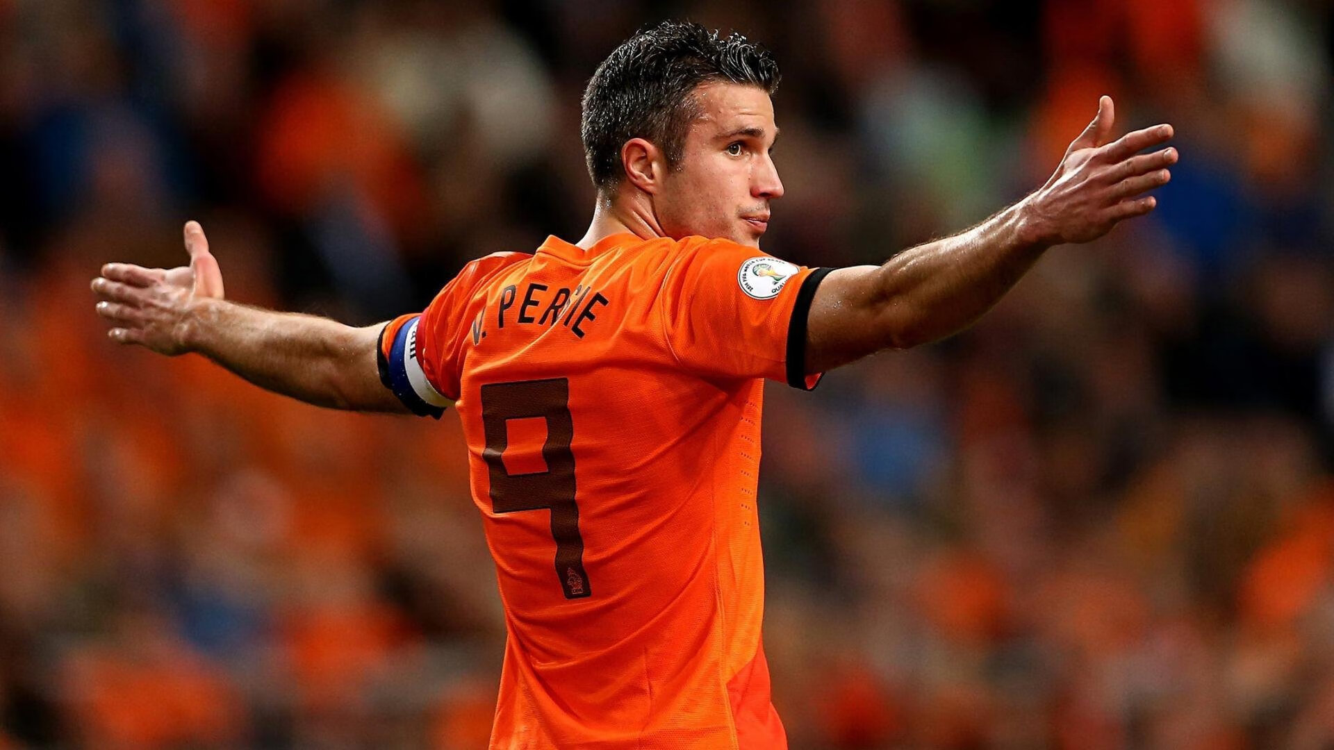 体育政策再升级，全民健身计划推动体育产业高质量发展