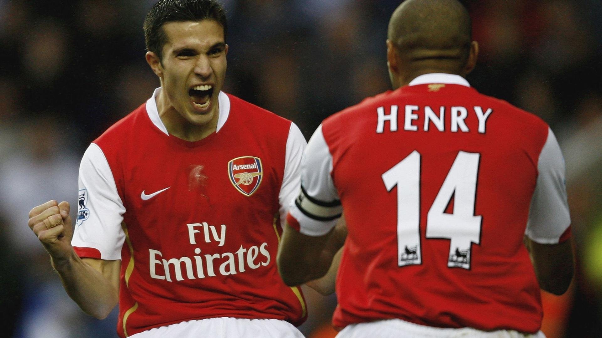 冬奥会盛大开幕,冰雪盛宴点燃全球激情