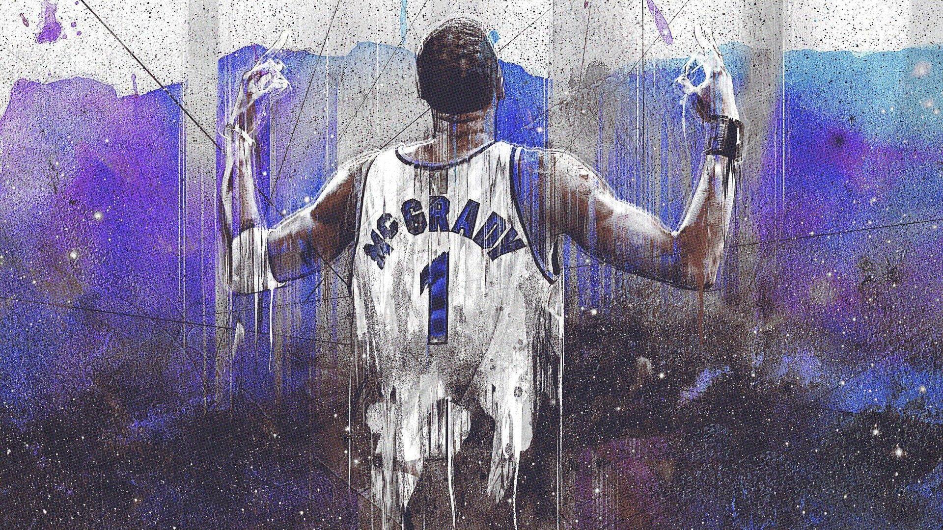 每体曝巴萨对拉什福德租借表现持肯定态度，但夏季买断与否仍存变数