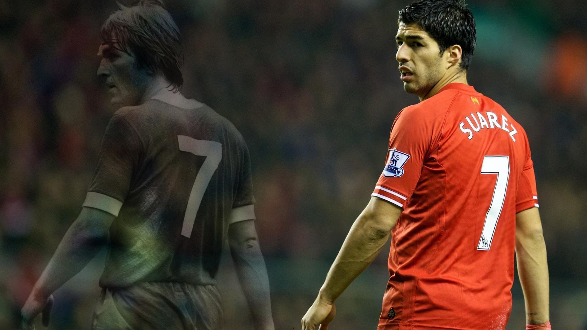 国际米兰夏窗引援波折，错失科莫队长达库尼亚，时机成关键败因