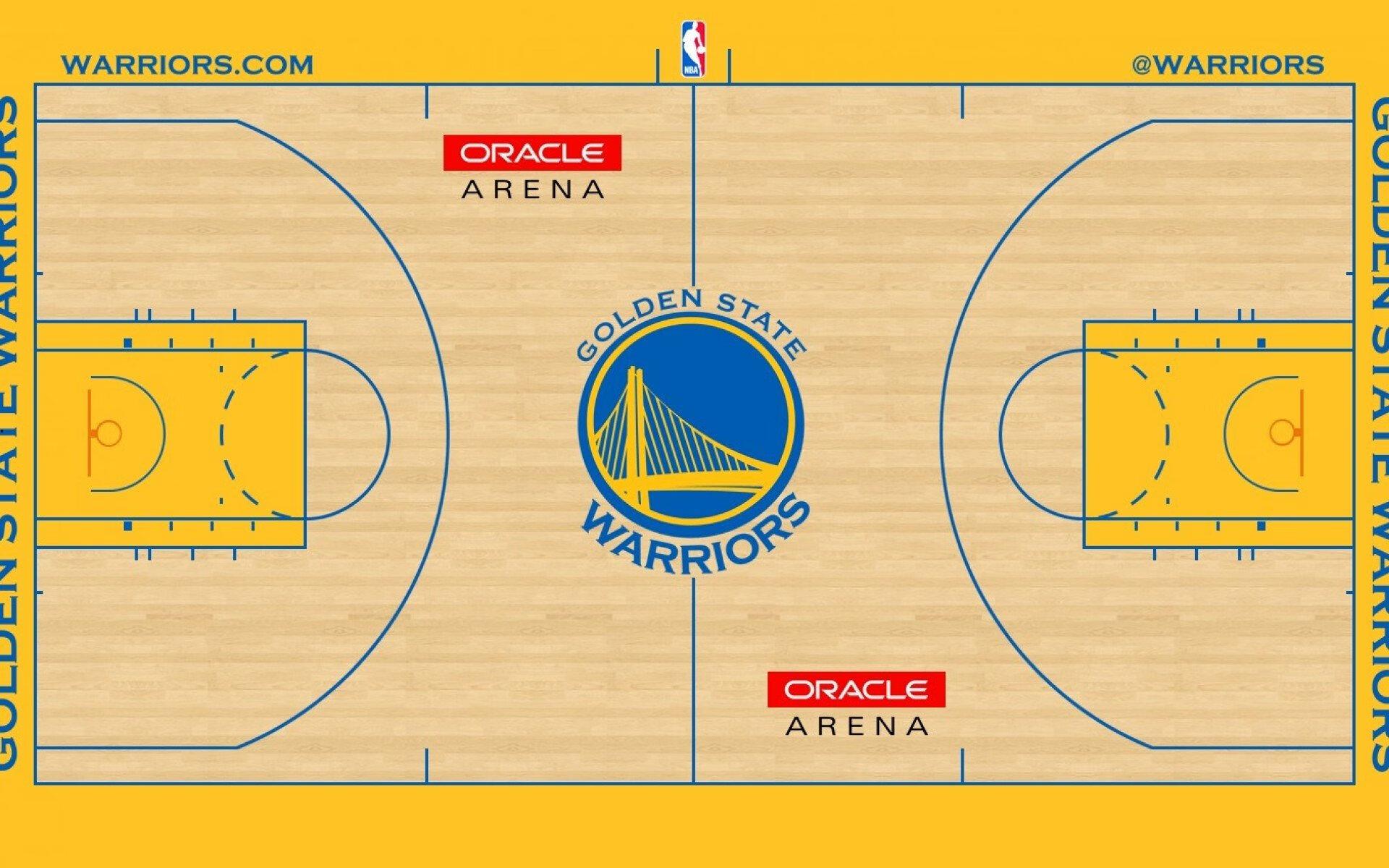 末节崩盘暴露痼疾 进攻乏力再成中国男篮前进桎梏