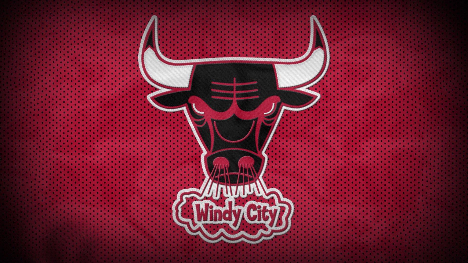 瓜迪奥拉坦言,执教皇马巴萨最具挑战,若上季带皇马恐已下课