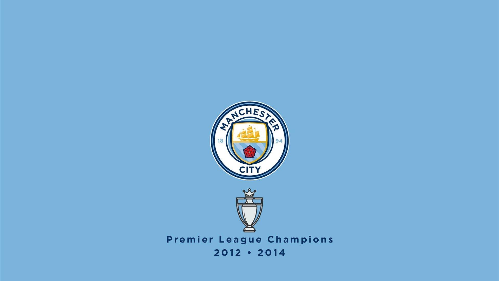 沙奇里坦言疯狂天才心路,过去几年的艰难与重生