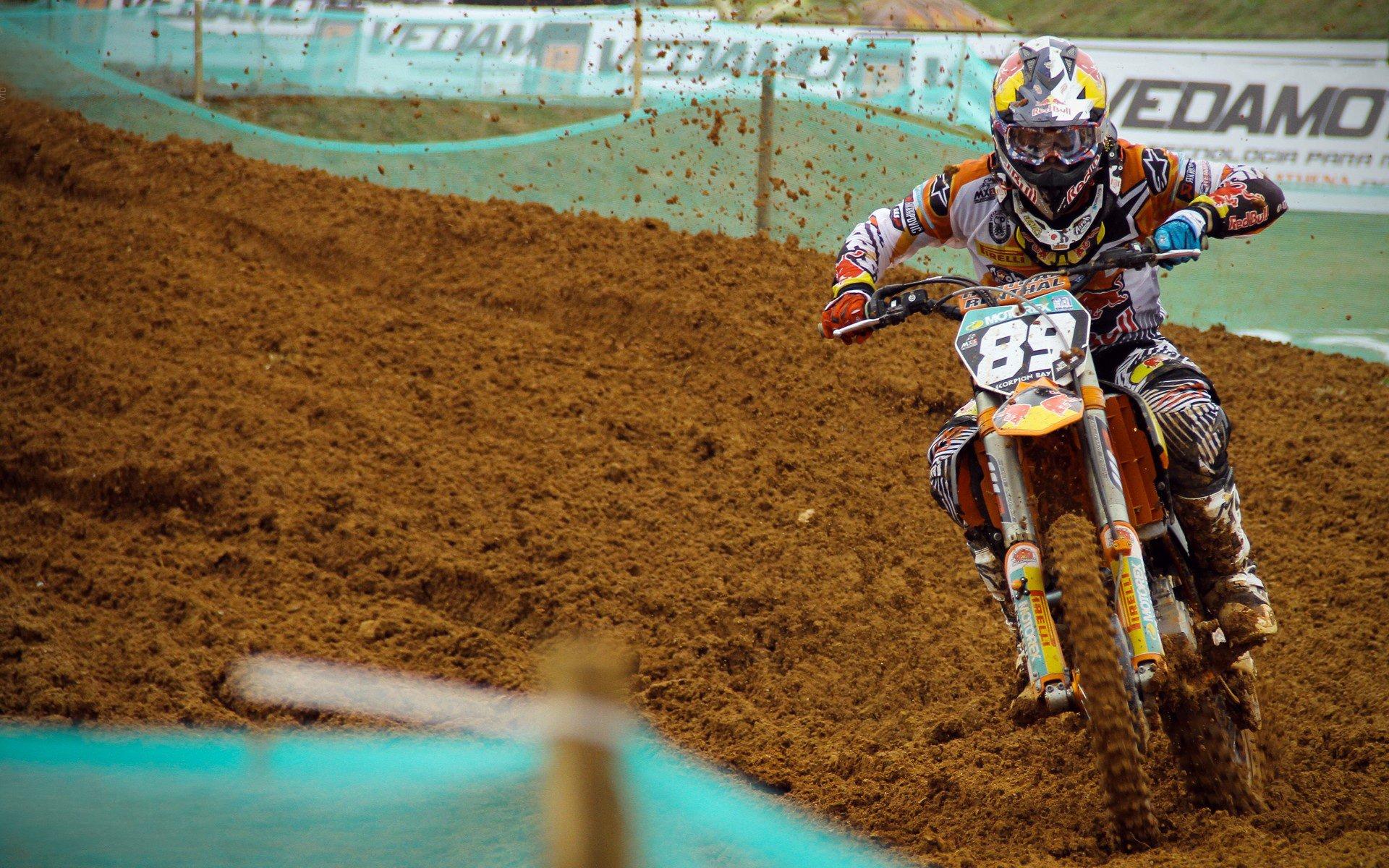 孙梦然10分0失误上演王者归来 中国女篮内线支柱呼唤更多信任