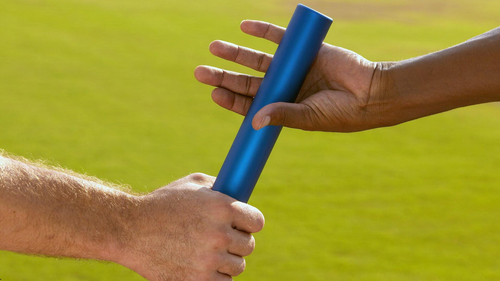 刘炜挂帅重返新疆 周琦哈达迪内线对决 川疆大战悬念迭起