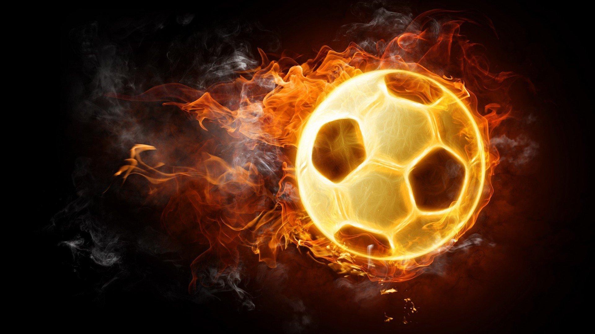 拉波尔特转会迎来关键节点，注册文件正式递交西甲，毕尔巴鄂竞技官宣在即