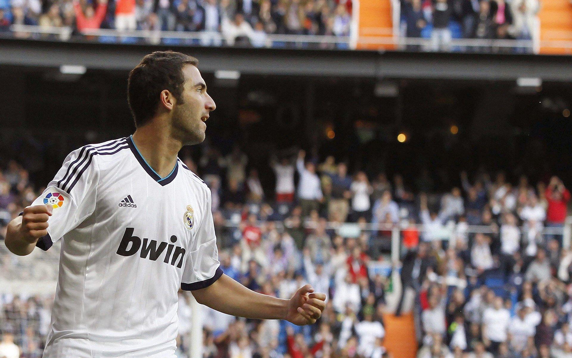 头球制胜！沃尔特马德破门创纪录<a href=