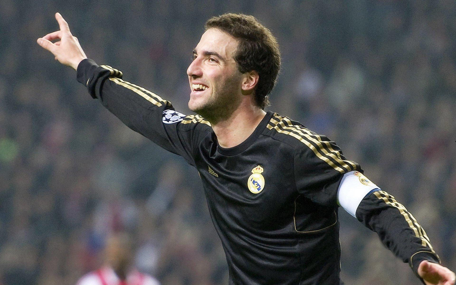 二十四载守望终迎曙光 皇家奥维耶多浴血夺回西甲胜利