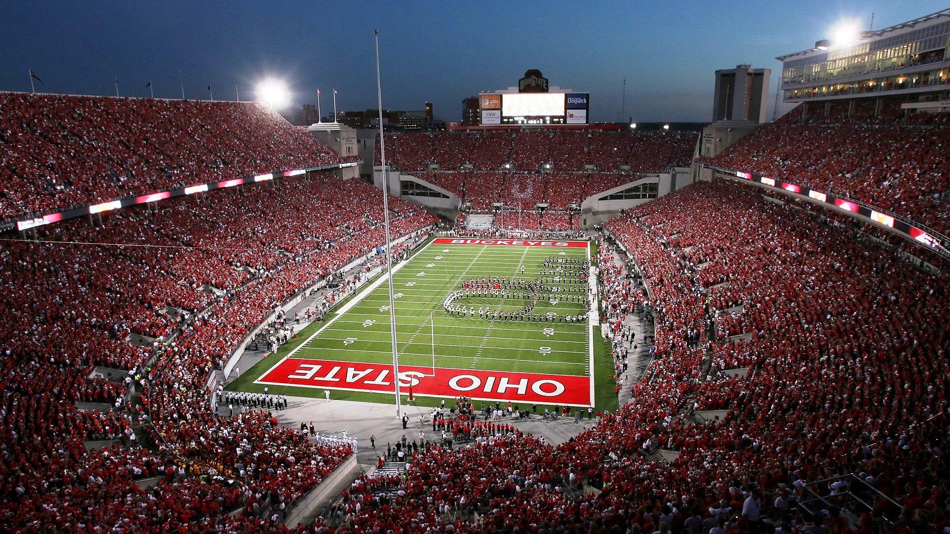 迪马济奥重磅爆料，恩昆库签约AC米兰，长约锁定圣西罗至2030