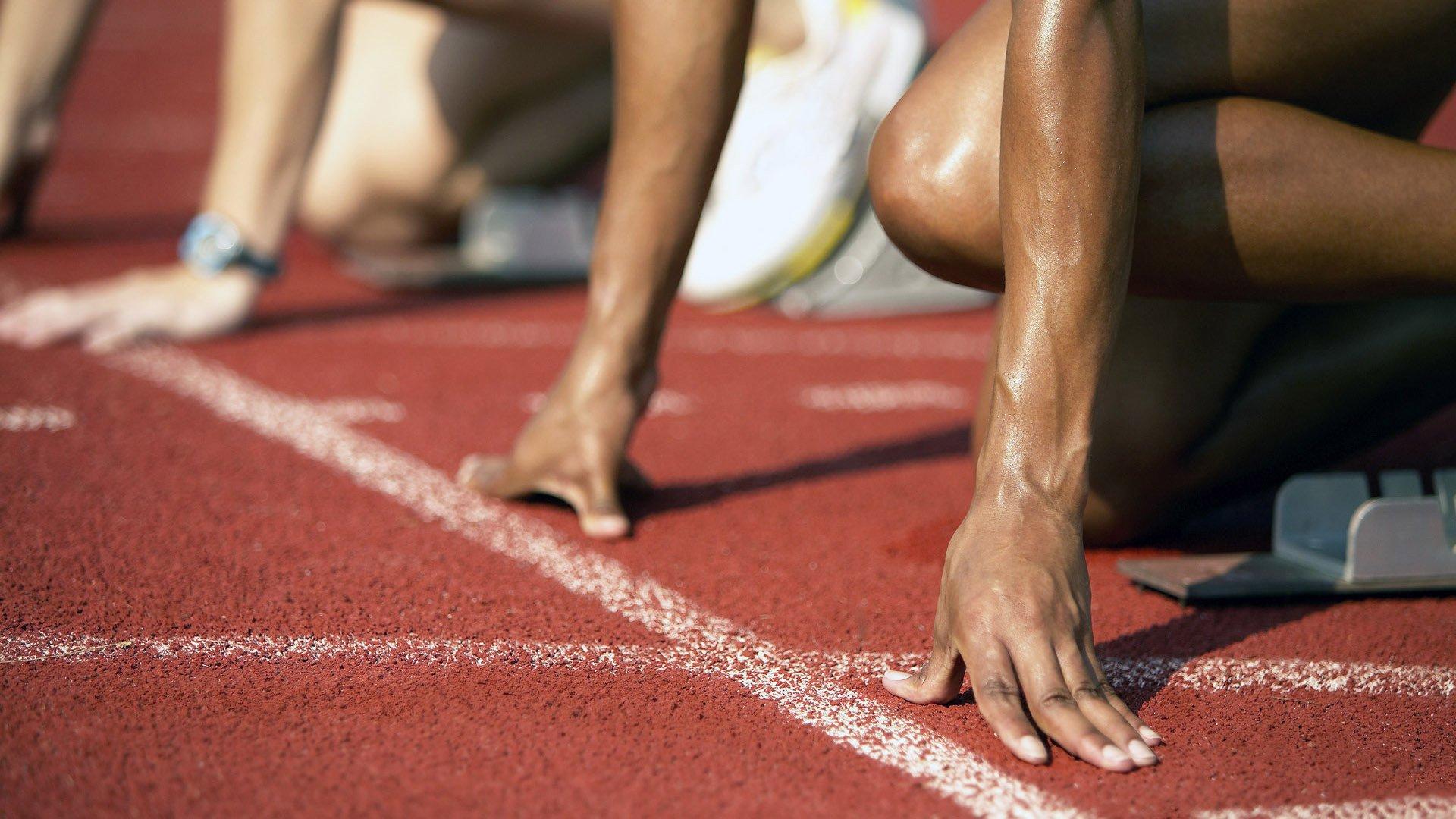 齐麟手感依旧滚烫！新疆双塔全力拼下关键卡位战