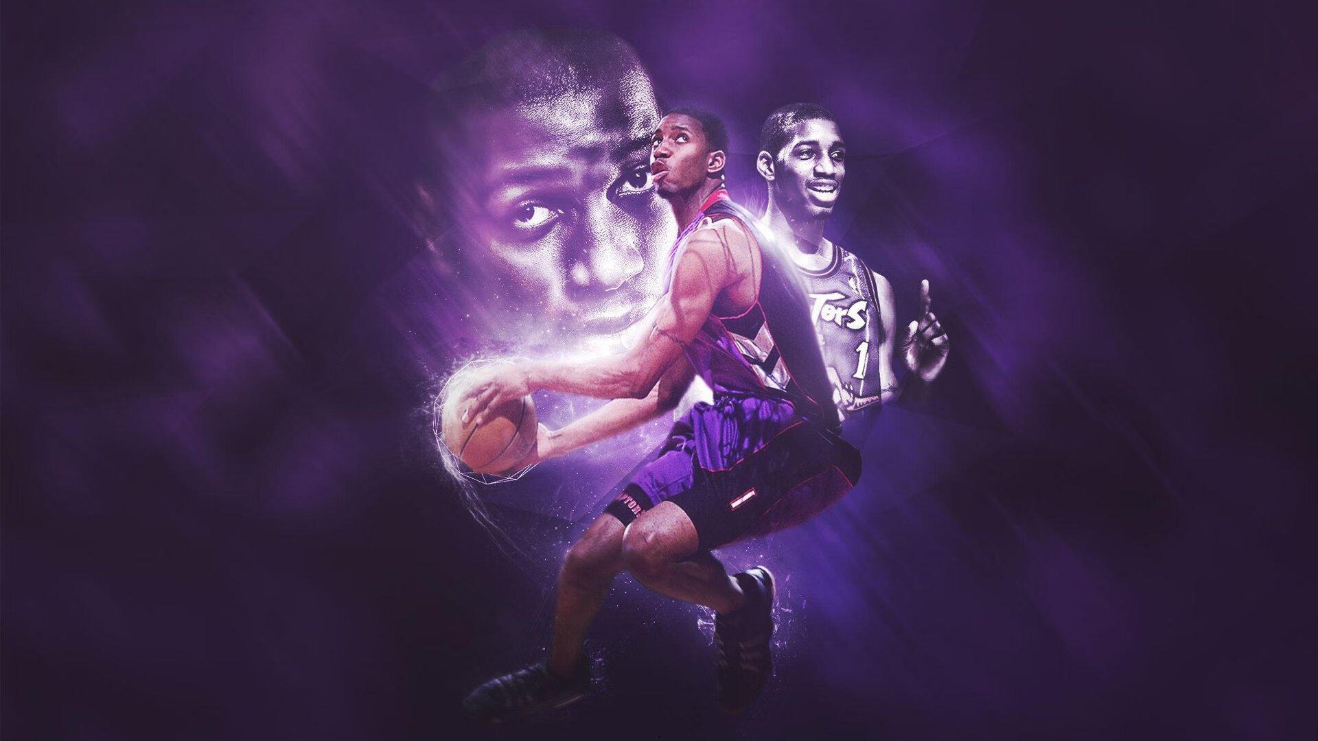 马洛塔阐释俱乐部双轨战略，竞技卓越与商业成功并行的新时代