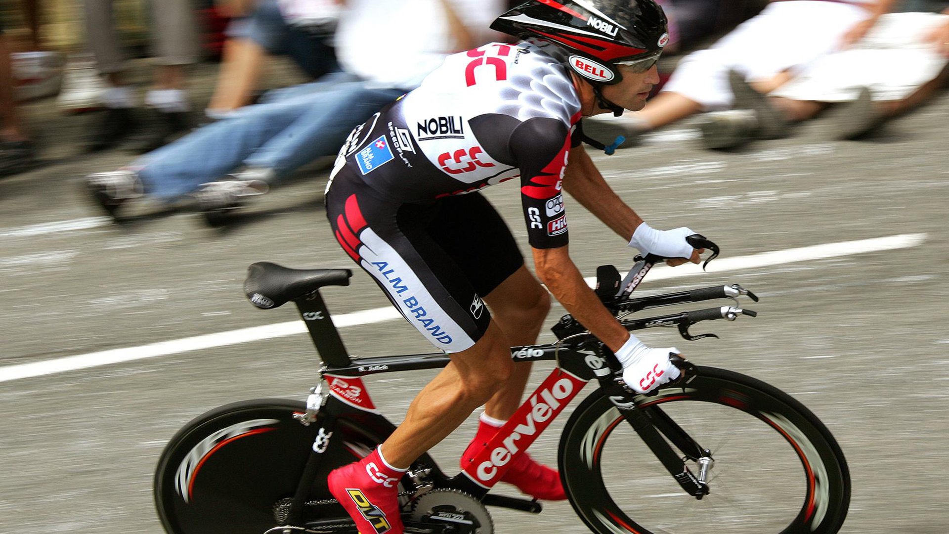 当三国演义遇上AI教练，特朗普站台，史上最硬核世界杯引爆全球